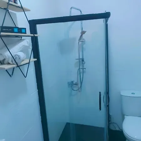 Apartman Sultanahmet 2 Isztambul