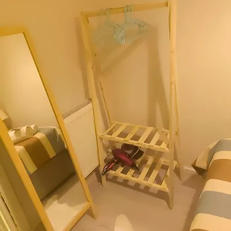 Apartment Sultanahmet 2 Istanbul